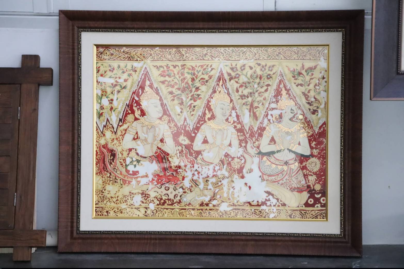 title -   ศูนย์ส่งเสริมและพัฒนาอาชีพเสริมนอกภาคการเกษตร เปิดรับสมัครผู้ที่สนใจเข้ารับการฝึกอบรม หลักสูตรฝึกอบรมศิลปหัตถกรรมระยะยาว ตั้งแต่วันนี้ถึง - วันที่ 31 มีนาคม 2569